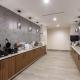 La Quinta Inn & Suites by Wyndham Lafayette Oil Center - Fotografie 9