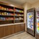 La Quinta Inn & Suites by Wyndham Lafayette Oil Center - Fotografie 8