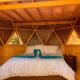 Glamping Los Balcones Cuítiva - Zdjęcie 7