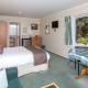 Breakaway Bed & Breakfast Coromandel - Foto 2