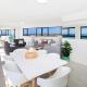 Parkyn Place 7, Mooloolaba - Fotografie 7