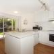 Toorumbee 4 38 Mooloolaba - Photo 6