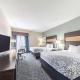 La Quinta by Wyndham Tulsa - Catoosa, Catoosa (Foto 8)