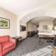La Quinta by Wyndham Tulsa - Catoosa, Catoosa