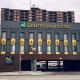 Quality Inn & Suites Windsor - Downtown, Windsor - Fotografie 2
