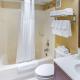 Quality Inn & Suites Plattsburgh, Plattsburgh - Fotografie 2