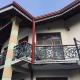 Bee Nest Bed & Breakfast Negombo - Zdjęcie 7