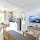 Green Studio Apartment Sanur, Sanur