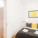 Prater Balcony Suite, Wien - Foto 4