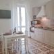 CASACRIZIA, Cagliari (foto 6)