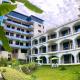 Hotel Satyam, Banepa (fotografie 2)