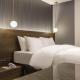 H hotel Gasan, Seoul - Photo 7