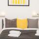 Prater Balcony Suite, Wien - Foto 1