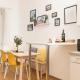 Prater Balcony Suite, Wien - Foto 7