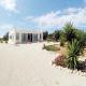 Apulia Home, Carovigno (Foto 10)