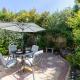 Honeysuckle Cottage, Lelant, Uny Lelant (photo 10)