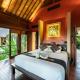 Villa Vajra Ubud - Fotografie 4