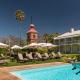 Dock House Boutique Hotel and Spa by NEWMARK, Кейптаун - Фото 2