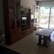 Casa Pammy, Malaga - Foto 8