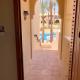 Elegant Apartment in a Luxury Resort, Sharm el-Sheikh - Foto 8