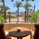 Elegant Apartment in a Luxury Resort, Sharm el-Sheikh - Foto 2