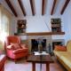 La Casa del Paseo, Baños de la Encina (fotografie 9)