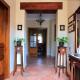 La Casa del Paseo, Baños de la Encina (fotografie 7)