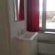 Cool Central Apartment, Brusel - Fotografie 4
