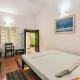 Rodrigues Guest House, Calangute - Fotografie 9