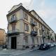 Balbis Choco Rooms, Turin - Photo 10