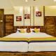 Itsy Hotels Mirra, Chennai - Foto 9