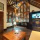 Villa Vajra Ubud - Fotografie 10