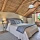 The Beach Loft, Hout Bay - Fotografie 8