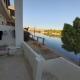 Otasho Nile view house, Asuán - Fotografie 8