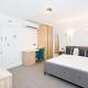 Eldon Chambers Pod 3 by City Living London, Londýn - Fotografie 2