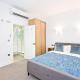Eldon Chambers Pod 1 by City Living London, Londýn - Fotografie 2