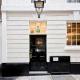 Eldon Chambers Pod 1 by City Living London, Londýn - Fotografie 7
