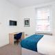 Interlude House A by City Living London, London - Foto 3