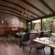 Hotel Anna, Beroun