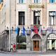 Hestia Hotel Barons Old Town, Tallin (zdjęcie 4)