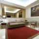 Harry's Bar Trevi Luxury Apartments - Mignanelli, Roma - Foto 4