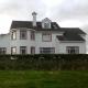 Kemar House post code F26RR28, Belmullet (photo 8)