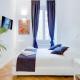 The Right Place - Guest House, Roma - Foto 1