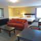 Quality Inn & Suites Quispamsis Saint John - Fotografie 9
