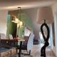 Wohnstation President Suite, Subingen
