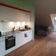 Wohnstation President Suite, Subingen (fotografie 4)