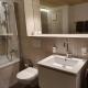 Wohnstation President Suite, Subingen (fotografie 5)