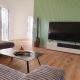 Wohnstation President Suite, Subingen (fotografie 7)