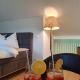 Wohnstation President Suite, Subingen (fotografie 8)