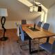 Wohnstation President Suite, Subingen (fotografie 9)